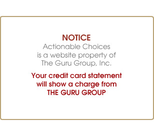 The Guru Group