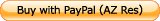 PayPal Buy Now