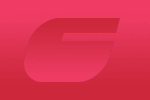 The Guru Group Logo