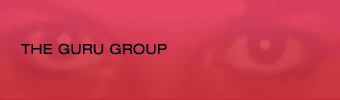 The Guru Group