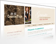 All Arizona Countertops