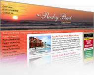 All Rocky Point