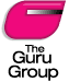 Guru Group Logo
