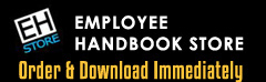 Employee Handbooks for Small Business