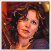 Christina Marie Timberlake