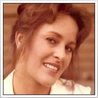 Janeen Leanna Goering