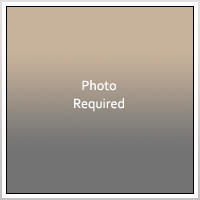 Janice Lorraine McBurney