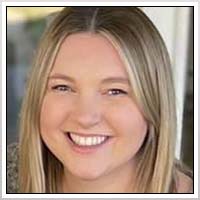 Kendall Nichole Place