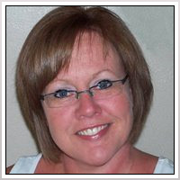 Shannon Michelle Corley