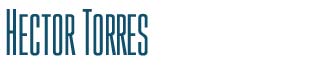 Hector Torres