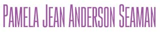 Pamela Seaman