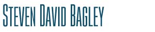Steven Bagley